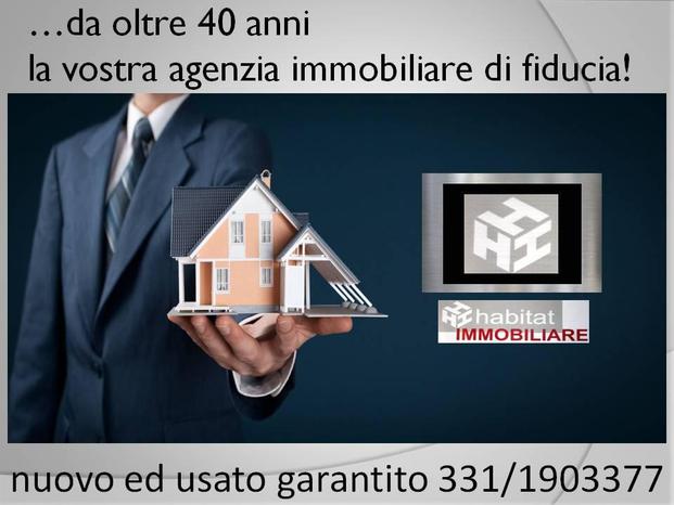 HABITAT IMMOBILIARE Giuseppe - Terni | Subito