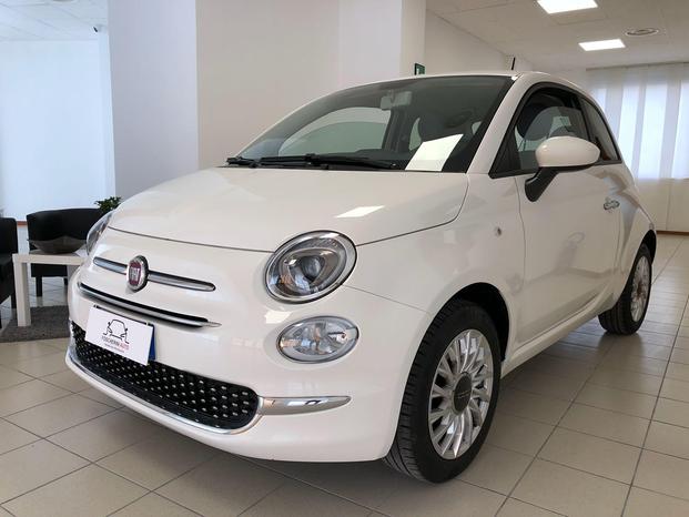 Foscherini Auto - Taranto | Subito