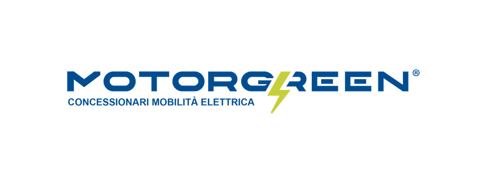 Motorgreen