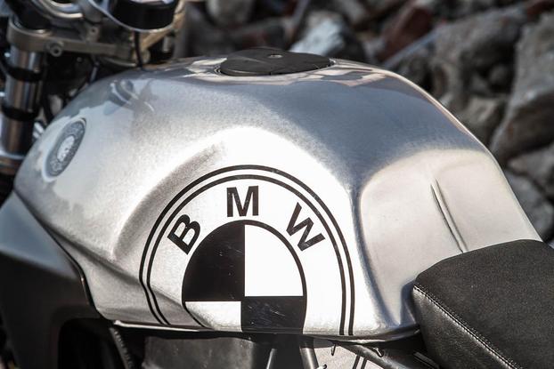 Fabbris Moto - Verona | Subito