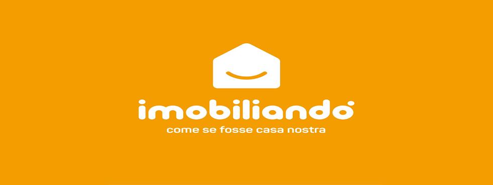 Imobiliando Cagliari Città