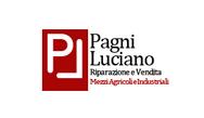 Officina meccanica Pagni Luciano logo
