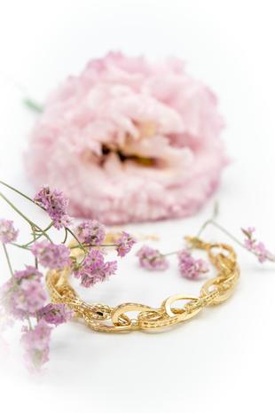 Gulino 1881 - Vetralla | Subito