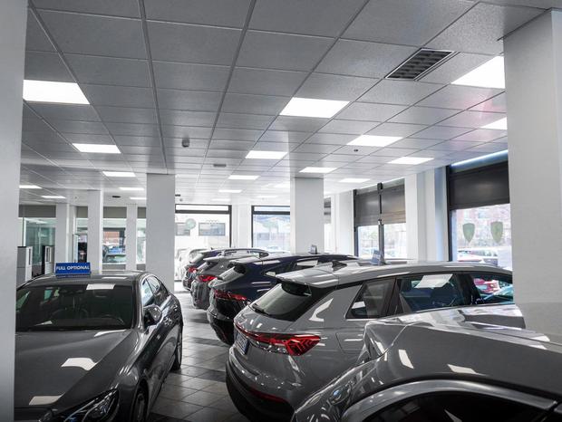 CARITALIA SRL - Sesto San Giovanni | Subito