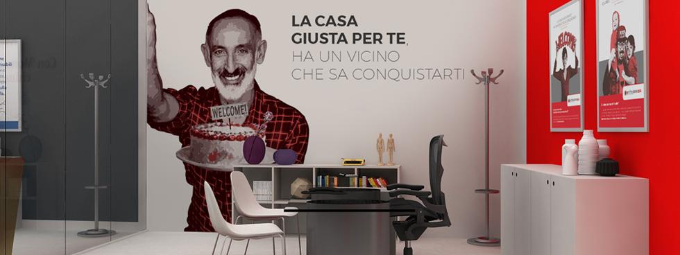 Professionecasa Acireale