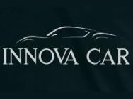 INNOVA CAR logo