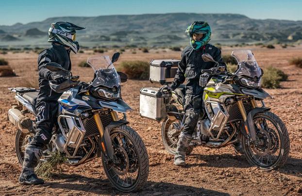 PAGHERA MOTO SCOOTER RICAMBI - Calcinato | Subito