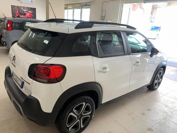 ACP AUTO - Favara | Subito