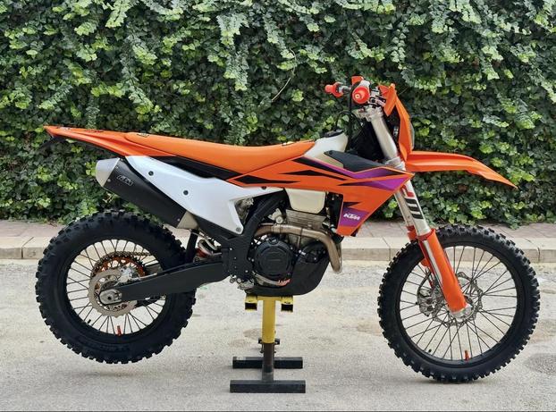 LumiaMotors | Subito