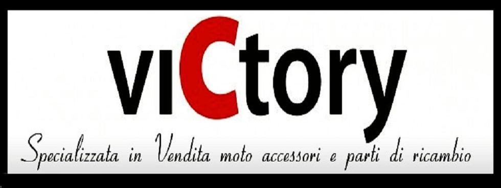Victory Srl Accessori e Parti di Ricambio