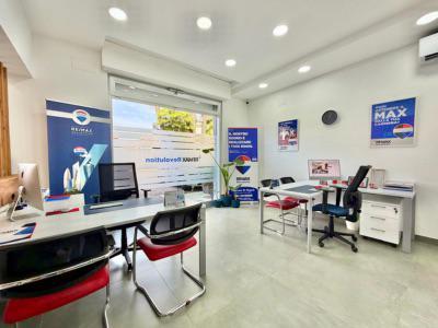 REMAX Revolution - Napoli | Subito