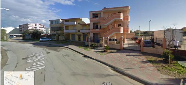 L.A. immobiliare - Assemini | Subito