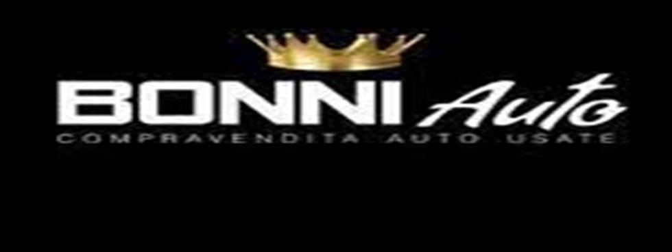 bonni auto ravenna