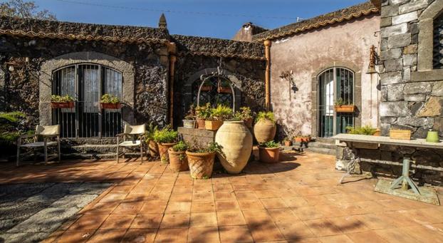 Agenzia Immobiliare Belvedere - Piedimonte Etneo | Subito