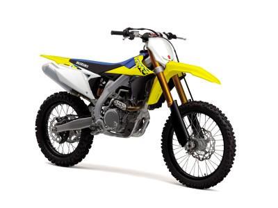 VALENTI RACING S.R.L. - Lissone | Subito