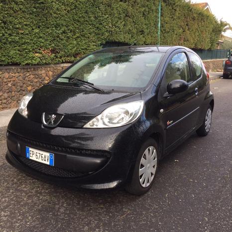 Mondoauto Rinaldi Srls - San Gregorio di Catania | Subito