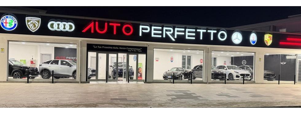 AUTOPERFETTO