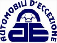 Automobili D' Eccezione logo