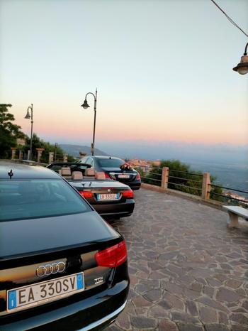 Giordauto di Giordano Francesco - Reggio di Calabria | Subito