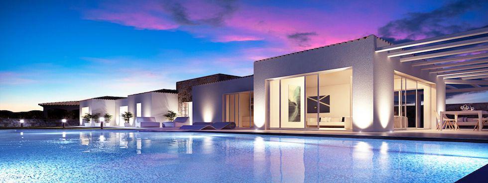 Centocase Sardegna Agenzia Immobiliare