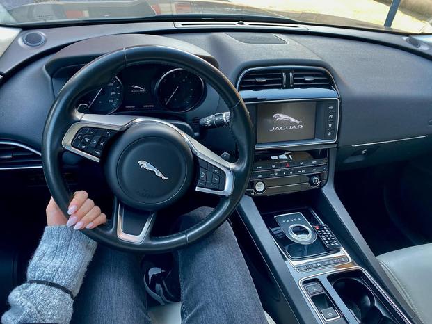 AUTO GATTI SAS - Striano | Subito