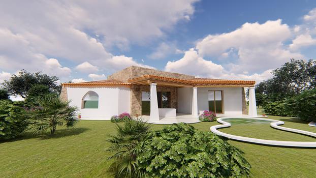 EURODOMUS IMMOBILIARE - Olbia | Subito