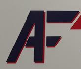 AUTOFRIGNANO logo
