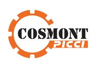 CO.S.MONT. S.R.L. logo