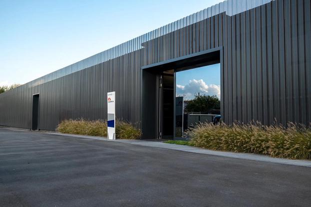 FRATTIN GROUP SRL - Cassola | Subito