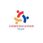 COMUNICATION TEAM S.R.L.S. logo