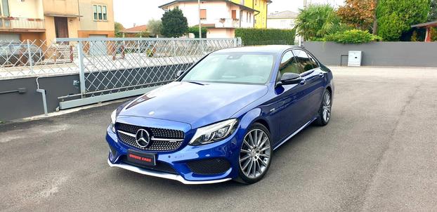 UNIQUE CARS - Grumolo delle Abbadesse | Subito