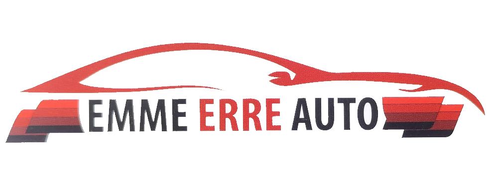 EMME ERRE AUTO