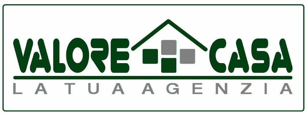 Immobiliare Valore Casa srl