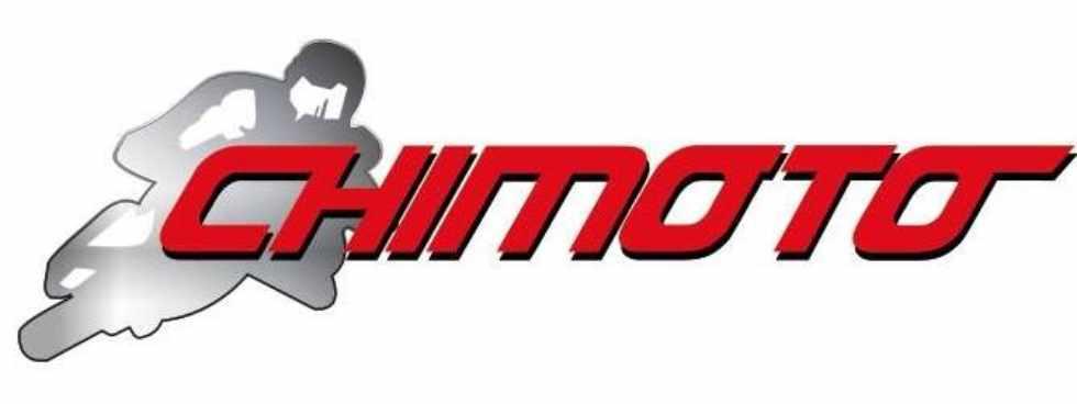 CHIMOTO SRL
