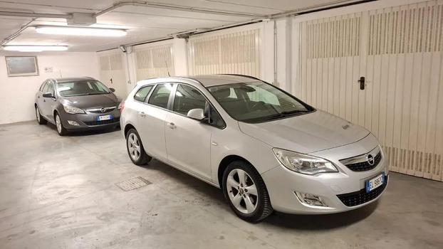 king auto Corridonia - Corridonia | Subito