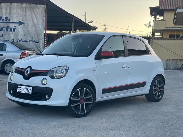 G.S.AUTO DI GIUSEPPE SEQUINO - Giugliano in Campania | Subito