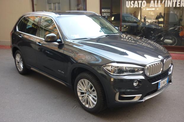 BF Auto  srl - Torino | Subito