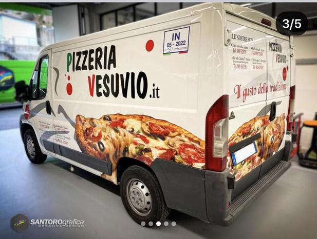 BFCARS DI BUONINFANTE FABIO - Bellizzi | Subito