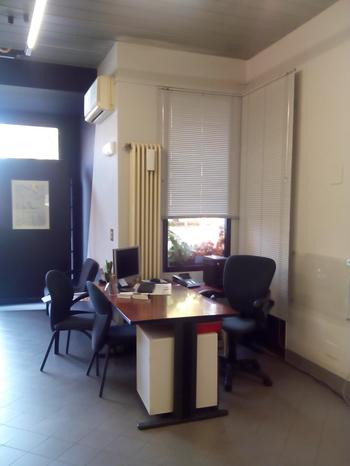 CENTRO COMMERCIALE ABITAZIONE S.A.S. - Cavriago | Subito