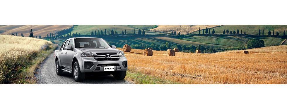 CENTER MOTORS SRL