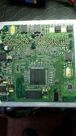 AUTOCAPUA DI MARANESI ALESSANDRO - Torino | Subito