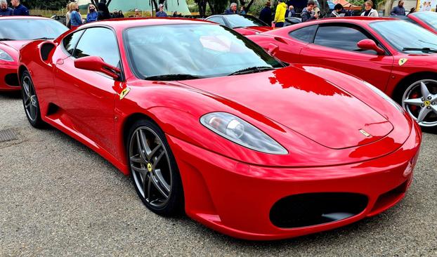 ROYAL CAR - Reggio di Calabria | Subito