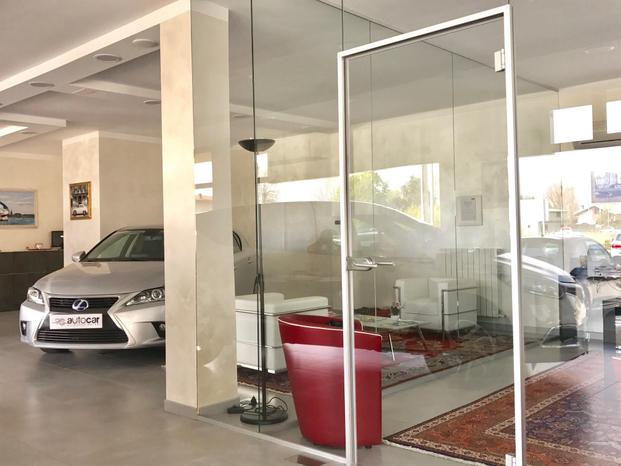 Autocar Srl Moimacco - Moimacco | Subito