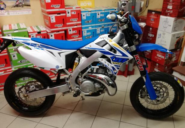 FW - Fornaro World - Bordighera | Subito