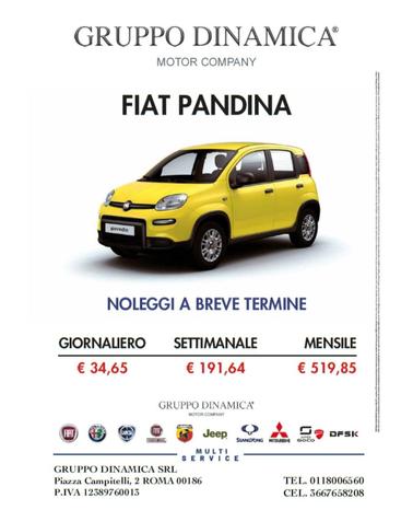 GRUPPO DINAMICA S.R.L. - Rivoli | Subito