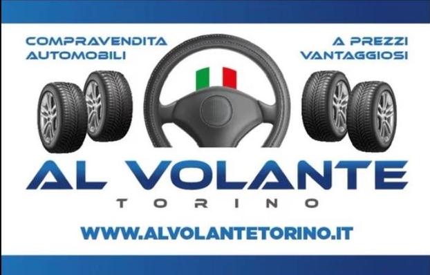 AL VOLANTE TORINO - Torino | Subito