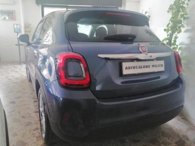 AUTOSALONE MILITO - Cava de' Tirreni | Subito