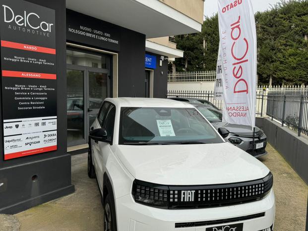 Del Car Automotive - Nardo' | Subito