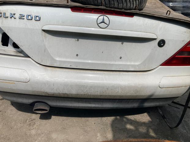 Zanoni Autodemolizioni srl - Novellara | Subito