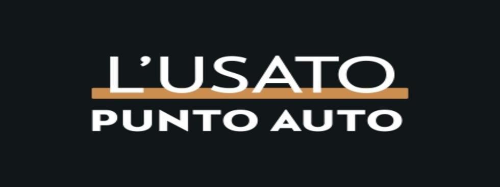 PUNTO AUTO SRL